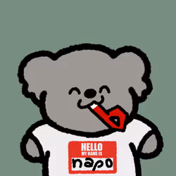 4745