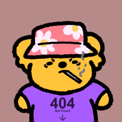 837