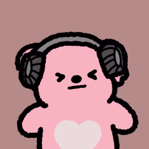 Napo