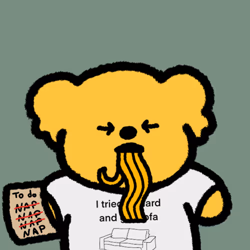 Napo