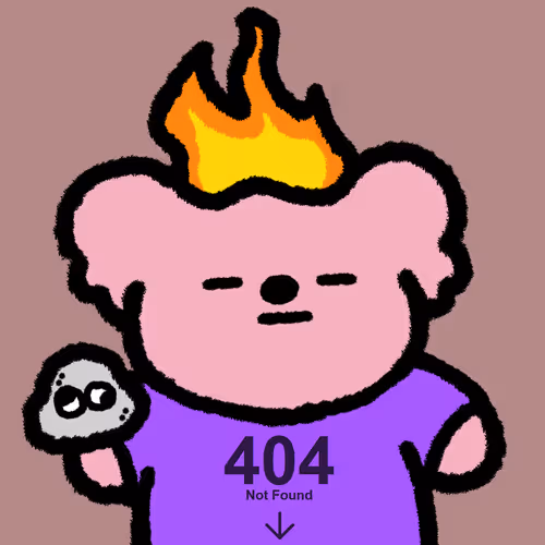 Napo