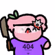 534
