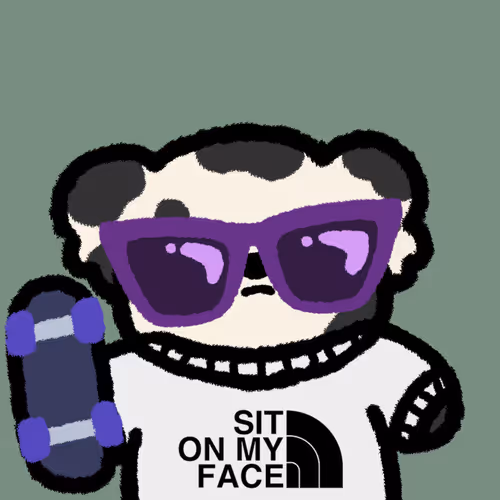 Napo