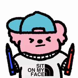 4272