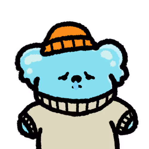 Napo