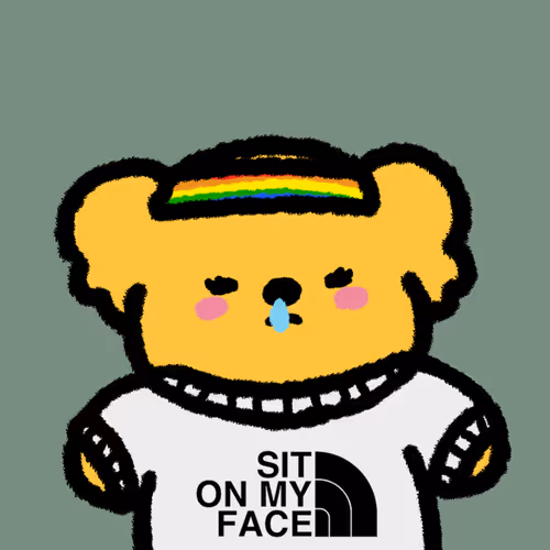 Napo