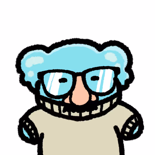 Napo