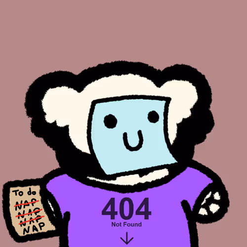 Napo