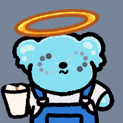 Napo