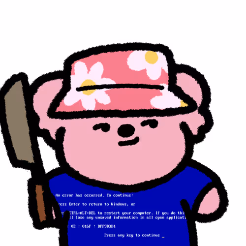 Napo