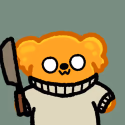 napo #4196