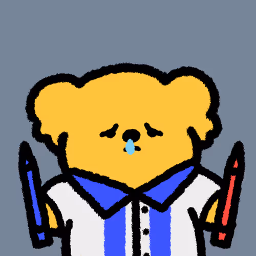 Napo