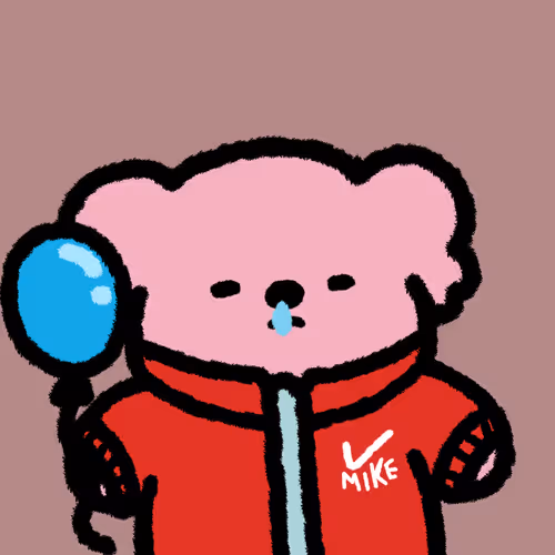 Napo
