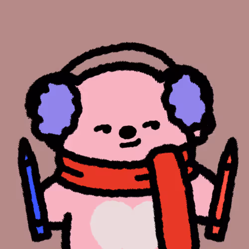 Napo