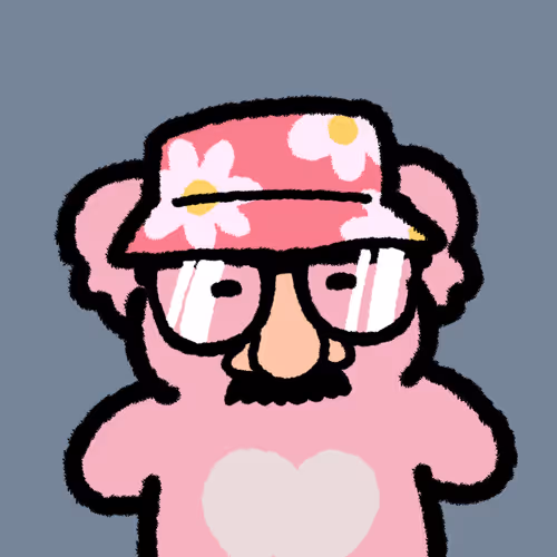 Napo