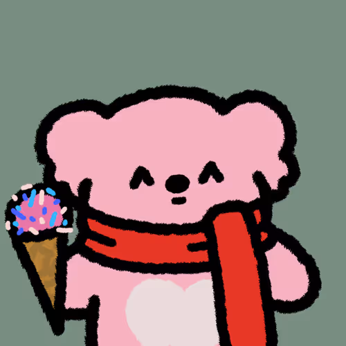 Napo