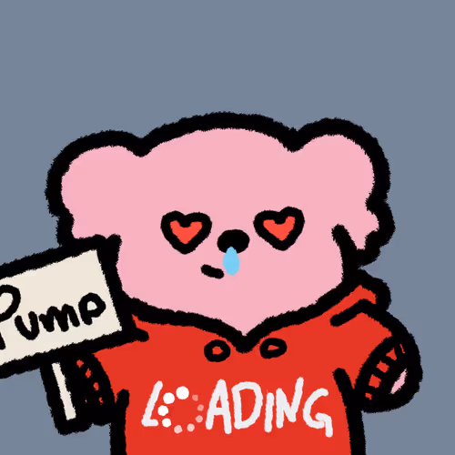 Napo