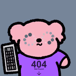 napo #643