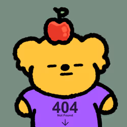 napo #1705