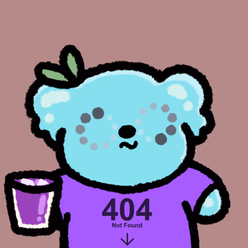 Napo