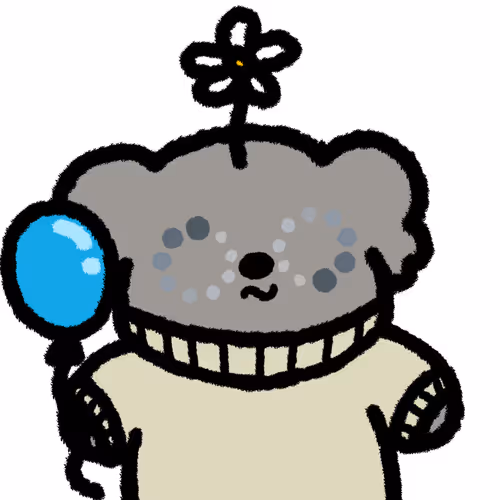 Napo