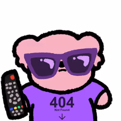 465