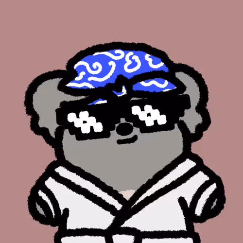 Napo