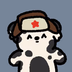 napo #706