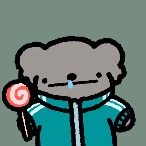 Napo