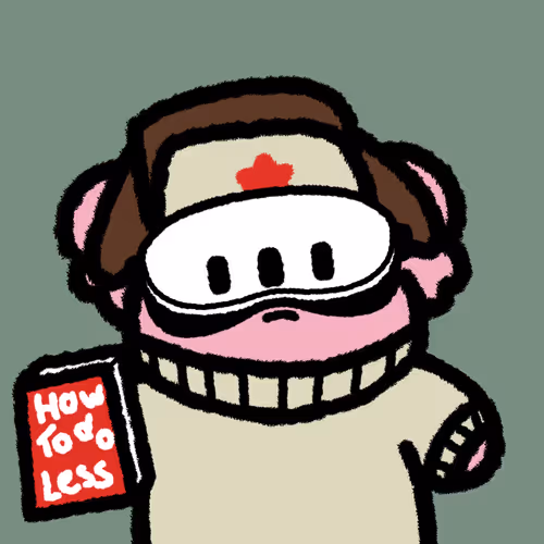 Napo