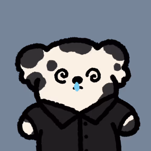 Napo