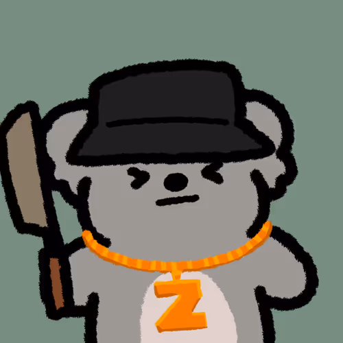 Napo