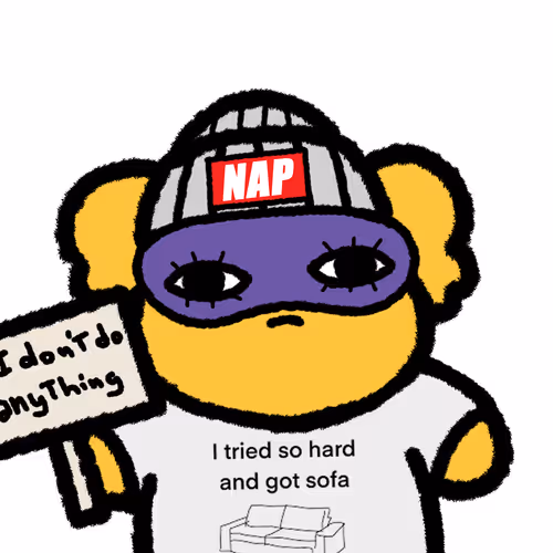 napo #2897