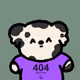 4563