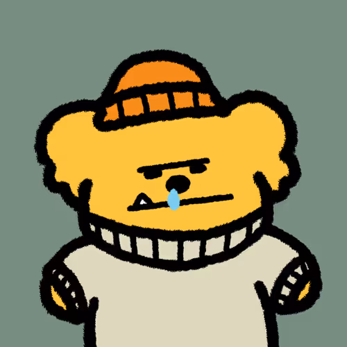 Napo