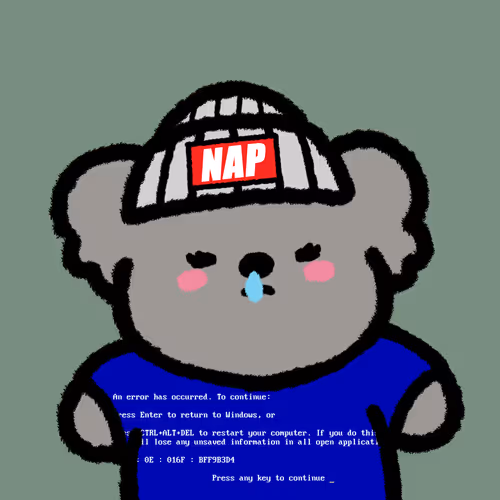 Napo