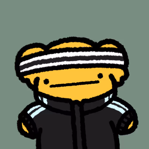 Napo