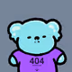 4560