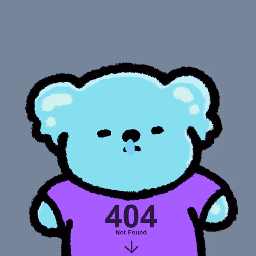 Item #4560 Media