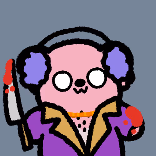 Napo