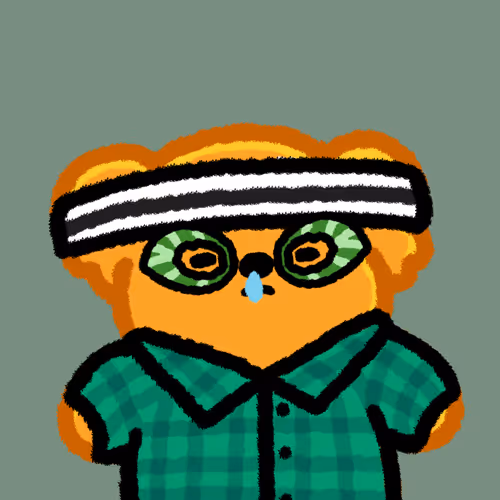 Napo