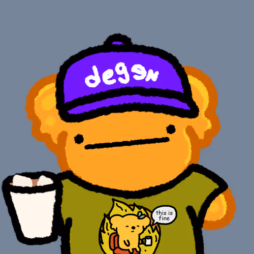 Napo