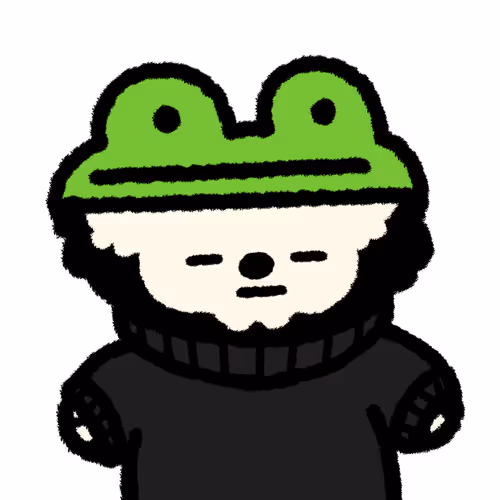 Napo