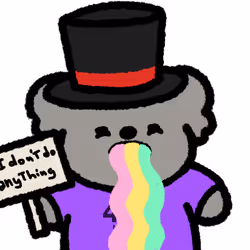 2470