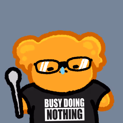 Napo