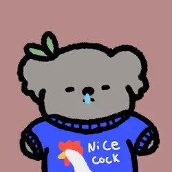 4513