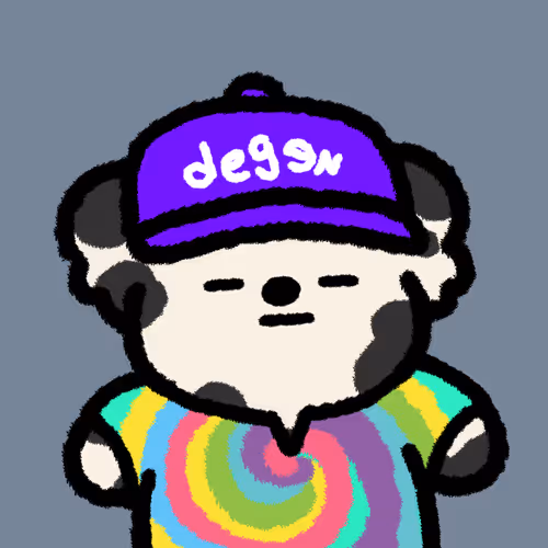 Napo