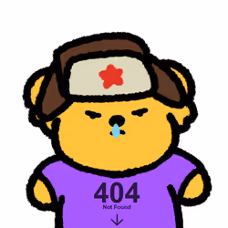 napo #3837