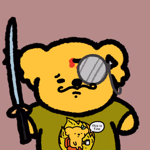 Napo