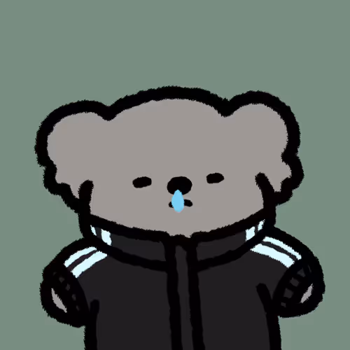 Napo